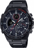 Мужские часы Casio Edifice ECB-950DC-1A