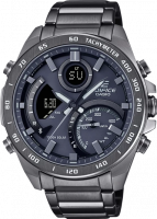 Мужские часы Casio Edifice ECB-900MDC-1A