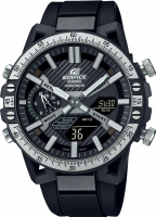 Мужские часы Casio Edifice ECB-2000TP-1A