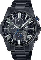 Мужские часы Casio Edifice EQB-1200DC-1A