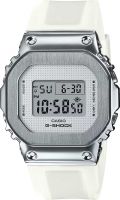 Женские часы Casio G-Shock GM-S5600SK-7E