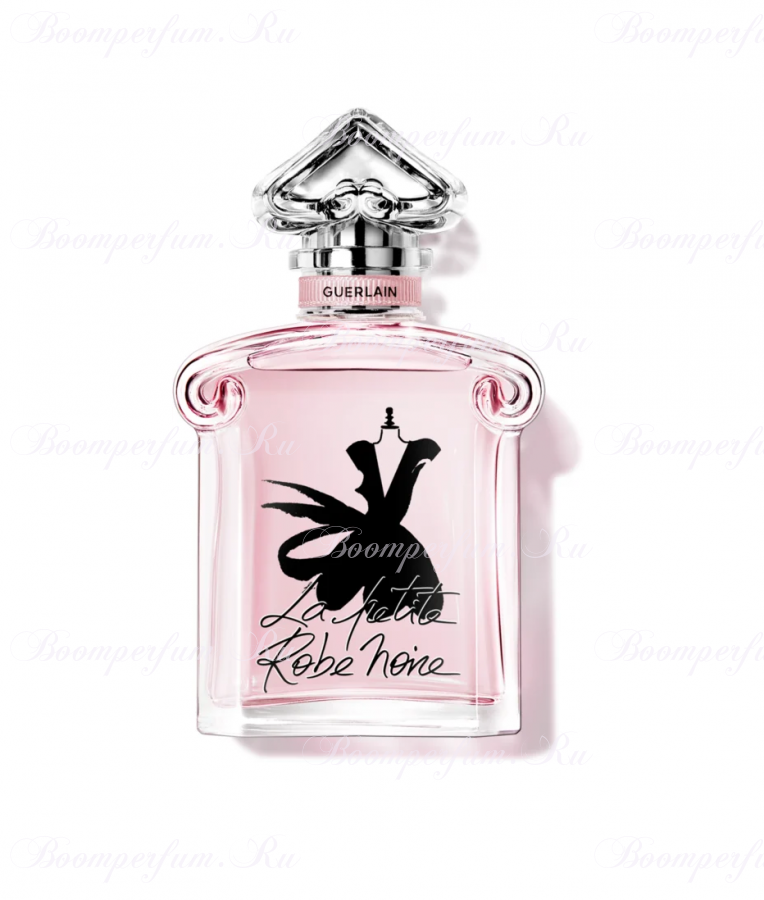 La Petite Robe Noire Eau de Toilette