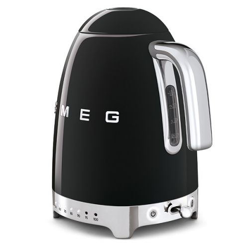 Чайник SMEG KLF04BLEU