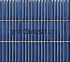 R-351. Мозаика серия RUSTIK,  размер, мм: 282*308*5 (NS Mosaic)