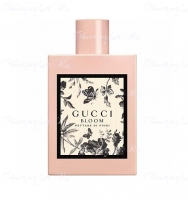 Bloom Nettare Di Fiori edp