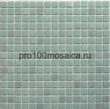 MIX26 (сетка). Мозаика серия ECONOM , размер, мм: 327*327*4 (NS Mosaic)