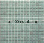 MIX26 (сетка). Мозаика серия ECONOM , размер, мм: 327*327*4 (NS Mosaic)