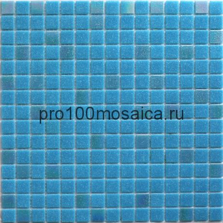 MIX29 (сетка). Мозаика серия ECONOM , размер, мм: 327*327*4 (NS Mosaic)