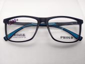 Оправа PROUD P65020