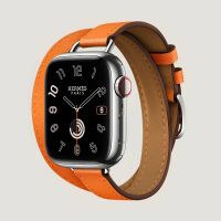 Apple Watch Hermès 10