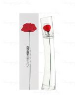 Kenzo Flower by Kenzo