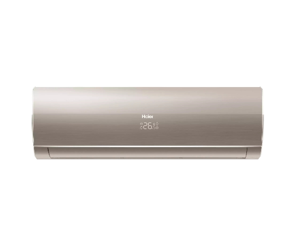 Haier FLEXIS ON/OFF HSU-07HFF103/R3-G / HSU-07HUF103/R3