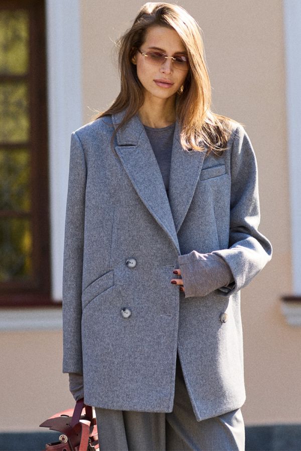 Пальто 7005.1 | р. 44-50