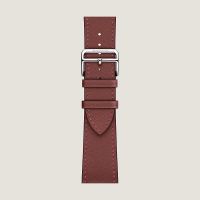 Apple Watch Hermès 10