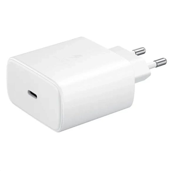 Сетевое зарядное устройство Apple Adapter 35W