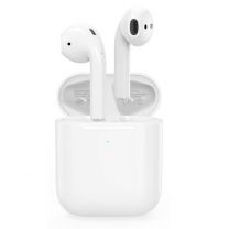 Беспроводные наушники XO T2Pods