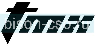 Комплект Т-гаек (сухари) NT04 ТМХ для патрона