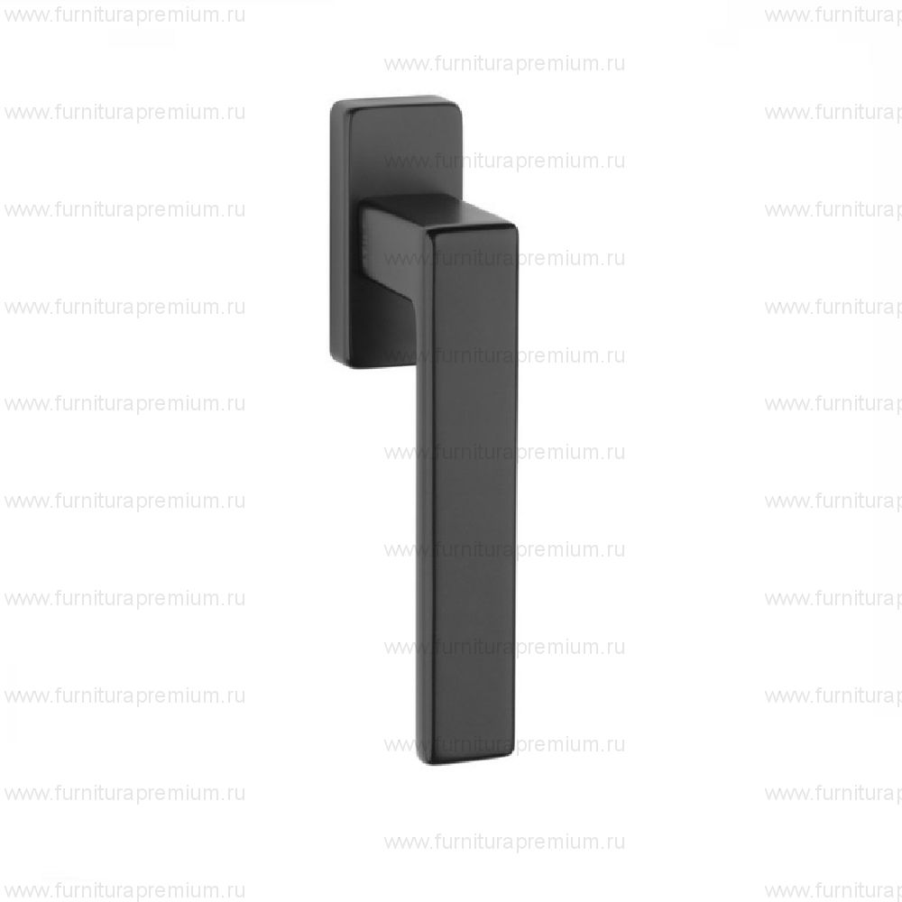 Оконная ручка Stile Miia DK-Q