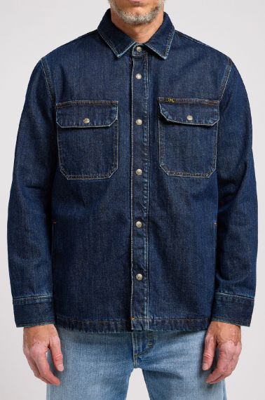 Lee (101) Premium  ORIGINAL