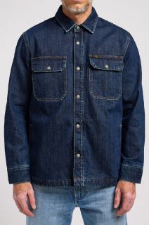 Lee (101) Premium  ORIGINAL