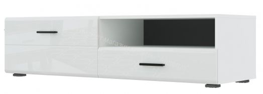 Тумба под ТВ-140 Gloss