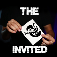 The INVITED Набор из 10 силуэтов от MProps.ru (Мульт: Шрек)