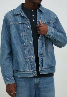 Levi's Retro ORIGINAL