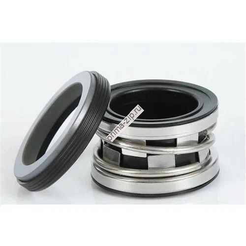 Торцевое уплотнение 28mm 2100S M GGS1S1