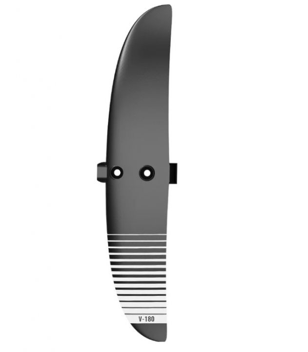 Fusion V-series Tail Stabilizers K2FWVSWNG фирма Cabrinha