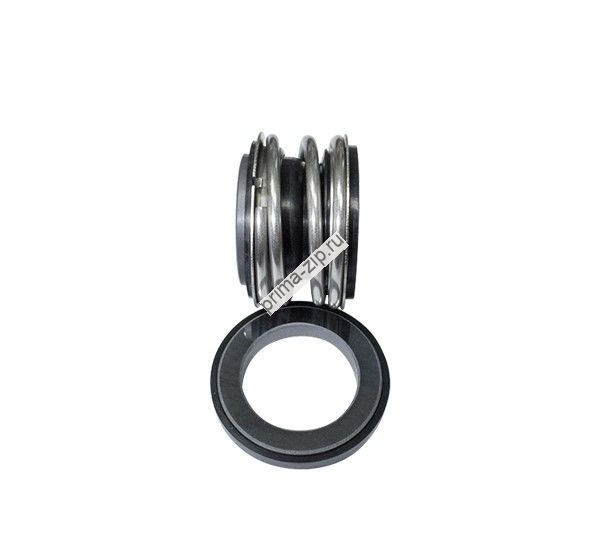 Торцевое уплотнение к насосу ЛМ 100-90/20