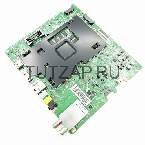 Материнская плата BN41-02356C BN94-09986B для телевизора Samsung UE55JU7000U