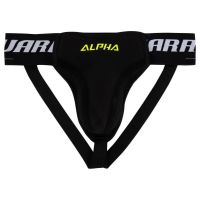 Раковина Warrior Alpha Jock (SR)