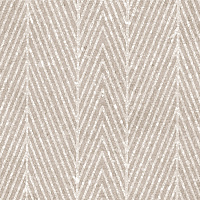 MICRO EVOKE TAUPE 20x20