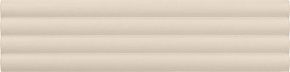 ONDA BEIGE PALE MATT 5X20