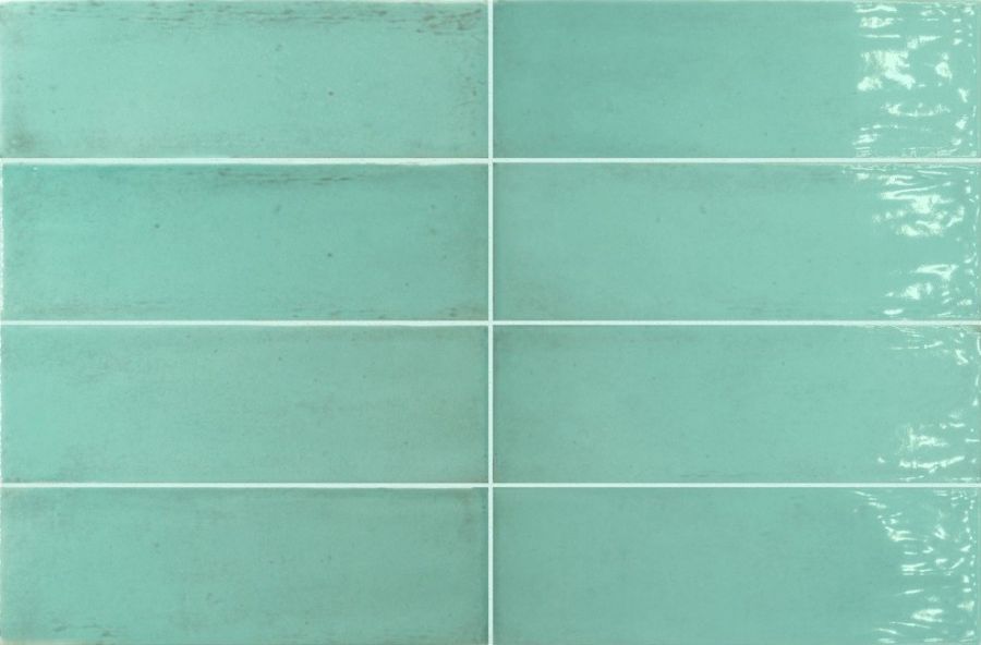 FANGO AQUAMARINE GLOSS 5X15