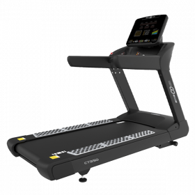 Cardiopower Pro CT350 NEW
