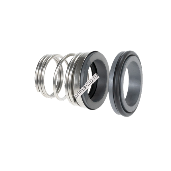 Торцевое уплотнение насоса Ebara артикул 364500009