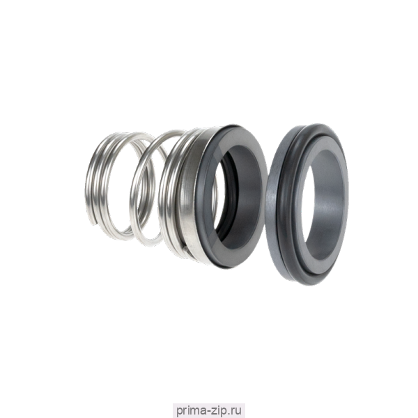 Торцевое уплотнение к EBARA 2CDX 70/10