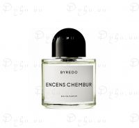 Byredo Encens Chembur