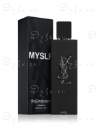 Yves Saint Laurent Myslf Le Parfum