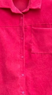 Костюм двойка 43424