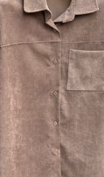 Костюм двойка 43425