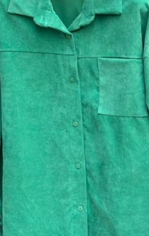 Костюм двойка 43426