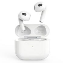 Беспроводные наушники XO T4Pods