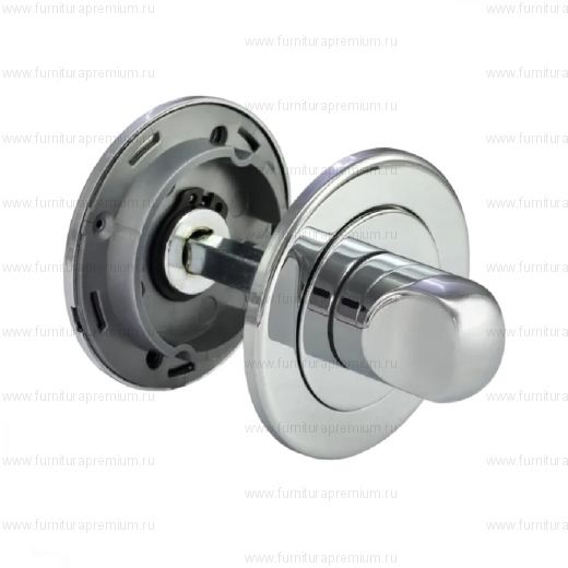 Сантехнический фиксатор Morelli Luxury LUX-WC