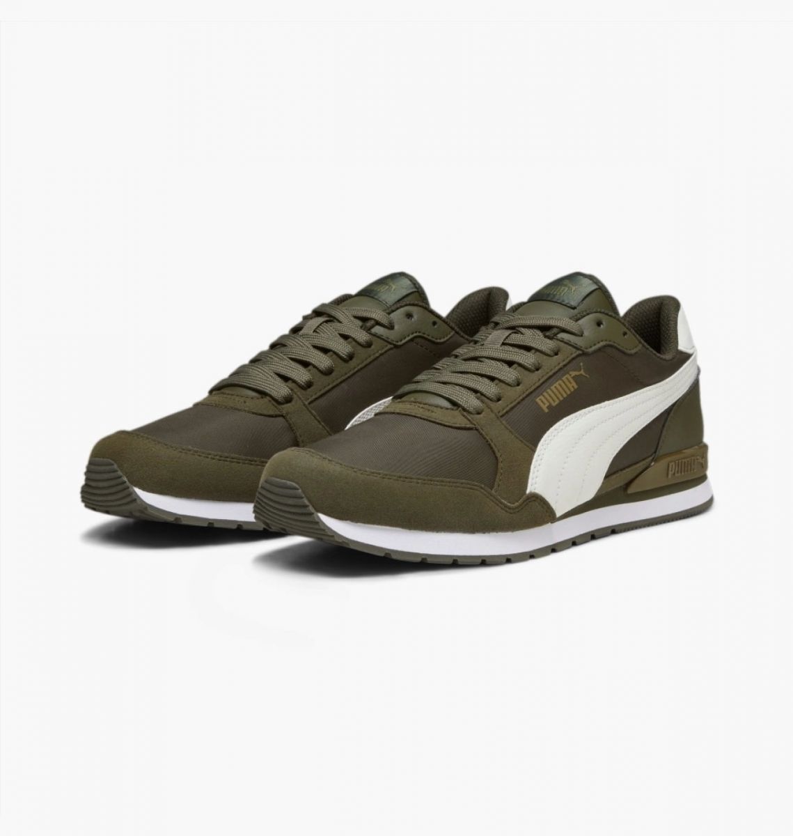 Puma St Runner V3 NL (384857 19)