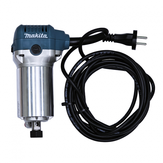 Фрезер с воздушным охлаждением  Makita RT0700C