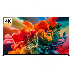 Телевизор Sony K-75XR90P