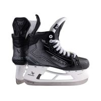 Коньки юниорские Bauer Supreme M50 Pro (JR)