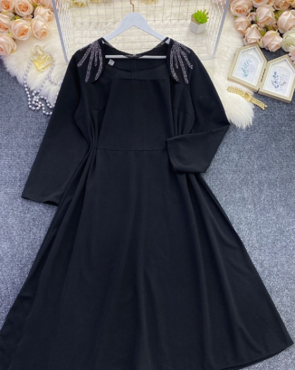 Платье женское 43471